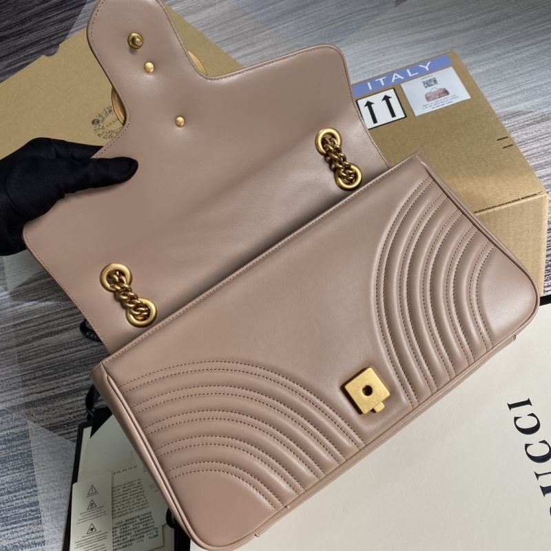 Gucci Satchel Bags